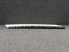 5531014-4 (Alt: 5531014-38) Cessna 501 Vertical Fin Access Panel Assembly RH
