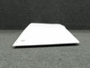 5523105-4 Cessna 500 Wing Tip Assembly RH