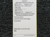 MO121025RM-25MB-VE