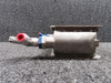 MO121025RM-25MB-VE