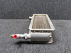 MO012826EC-05MB