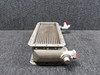 MO012826EC-05MB