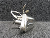 30-1085-8 Grimes Navigation Light Assembly (27.5V)