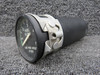 3265011-0101 (Alt: 467-144) Bendix Corp Fuel Flow Indicator (Volts: 28)