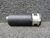 3265011-0101 (Alt: 467-144) Bendix Corp Fuel Flow Indicator (Volts: 28)