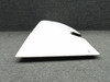 5523000-3 Cessna 500 LH Wing Tip Fairing Assembly
