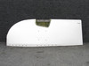 5523000-3 Cessna 500 LH Wing Tip Fairing Assembly