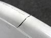 MO062226EC-40MB