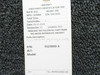 MO062226EC-40MB