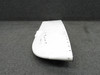 MO062226EC-40MB