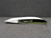 MO062226EC-40MB