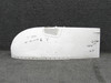 MO062226EC-40MB
