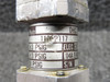98087-1105P117 (Alt: 7SC0359) ITT Aerospace Pressure Switch Assembly