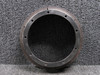 164-06400 Cessna 402B Brake Disc (Thickness: 0.5”)
