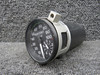 3571261-3101 (Alt: 51000-000) Bendix Corp Tachometer Indicator