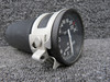 3571262-2301 (Alt: 50998-000) Bendix Corp Propeller Tachometer Indicator