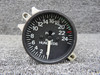 30P1001 (Alt: 50998-000) A.I.D Propeller Tachometer Indicator