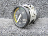 163B137 Lewis Engineering Oil Temperature Indicator (Volts: 28)