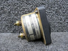 51050 (Alt: 550-565) Rosemount 34G Ammeter Indicator