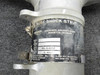 JL1600 (Alt: JL1501-1) Lockheed Jetstar Nose Landing Gear Assembly