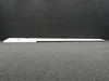 101-130001-317 (Use: 101-130001-325) Beech KA-200 Aileron Assembly LH