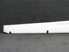 101-130001-317 (Use: 101-130001-325) Beech KA-200 Aileron Assembly LH