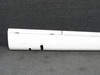 101-130001-317 (Use: 101-130001-325) Beech KA-200 Aileron Assembly LH