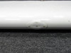 101-130001-295 Beech KA-200 Aileron Assembly RH