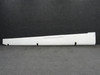 101-130001-295 Beech KA-200 Aileron Assembly RH