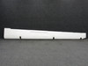 101-130001-295 Beech KA-200 Aileron Assembly RH