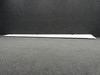 101-130001-295 Beech KA-200 Aileron Assembly RH