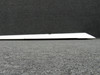 101-130001-295 Beech KA-200 Aileron Assembly RH