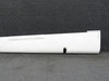 101-130001-295 Beech KA-200 Aileron Assembly RH