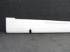 101-130001-295 Beech KA-200 Aileron Assembly RH