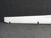 101-130001-295 Beech KA-200 Aileron Assembly RH