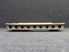 60-430053-601 Beech 60 Emergency Exit Window Assembly