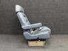 5514550-1 Cessna 501 Passenger Forward Facing Seat Assembly with Drawer LH