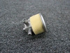 2H3-12 Airborne Vacuum Regulator Valve