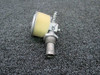 2H3-12 Airborne Vacuum Regulator Valve