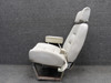 5119312-1 Cessna 421 Passenger Forward Facing Seat Assembly LH