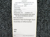 MO122325RM-04MB-OG