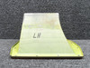 Beechcraft KA-200 Reisbeck Heat Exchanger Duct Assembly LH Aftermarket