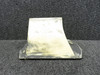 MO071326EC-46AS