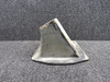 MO071326EC-46AS