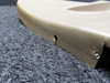 0415031-2 Cessna 152 Interior Door Panel