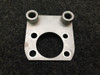 075-30166 Cessna 150L Torque Plate (BD) BAS Part Sales | Airplane Parts