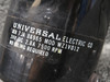 MO062926EC-45AS