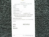 MO062926EC-45AS