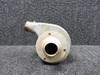 MO062926EC-45AS