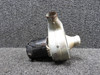 MO062926EC-45AS